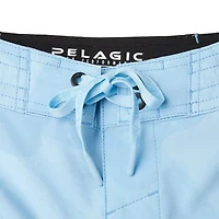 Kid's Strike Boardshorts