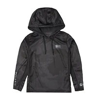 Kid's Vaportek Shirt