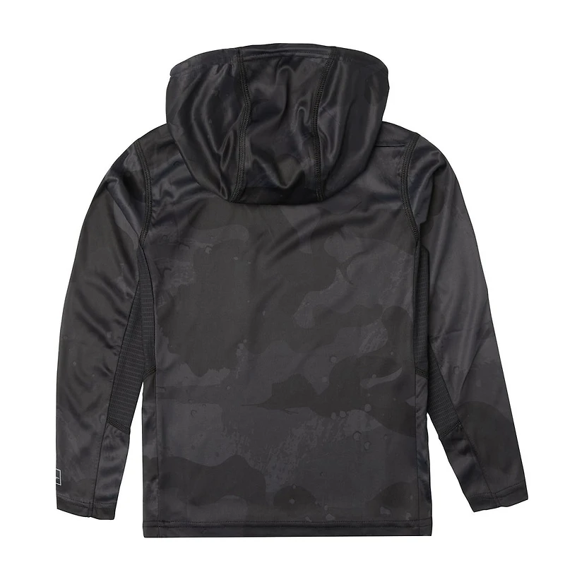 Kid's Vaportek Shirt