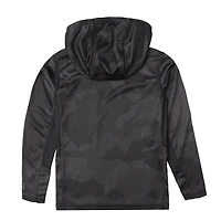 Kid's Vaportek Shirt