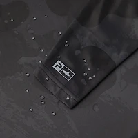 Kid's Vaportek Shirt