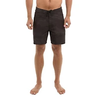 Leaderman Boardshorts 18"