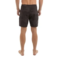 Leaderman Boardshorts 18"