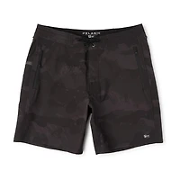 Leaderman Boardshorts 18"