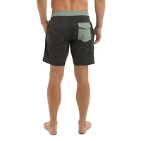 Ledge Boardshorts 18