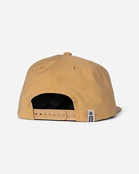 Drifter Snapback