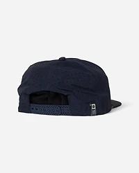 Topshot Snapback
