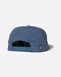 Topshot Snapback