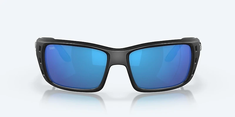 Permit Sunglasses
