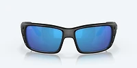 Permit Sunglasses