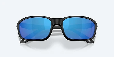 Brine II Sunglasses