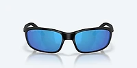 Brine II Sunglasses