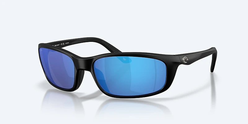 Brine II Sunglasses