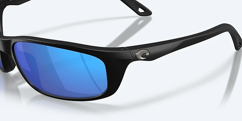 Brine II Sunglasses