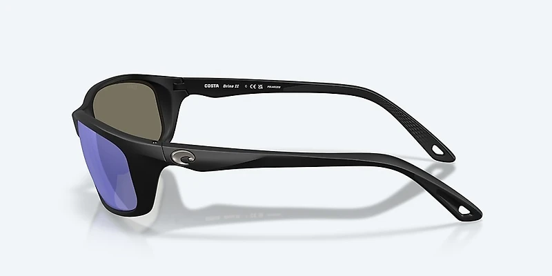 Brine II Sunglasses