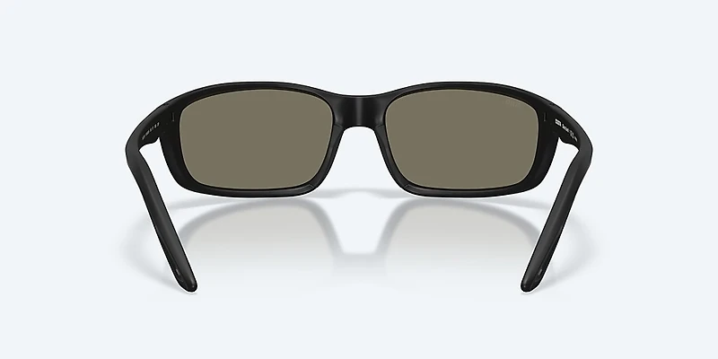 Brine II Sunglasses