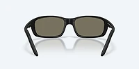 Brine II Sunglasses
