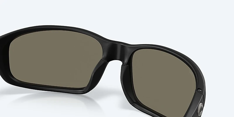 Brine II Sunglasses