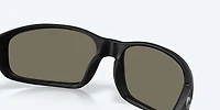 Brine II Sunglasses