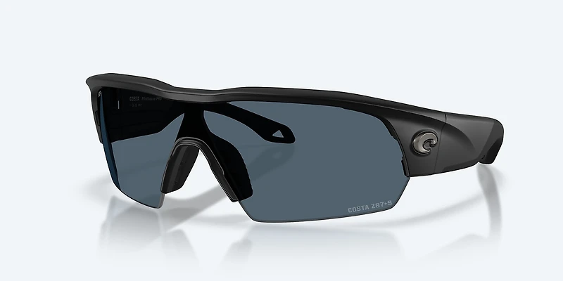 Pilothouse PRO Sunglasses