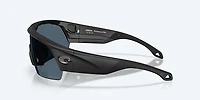 Pilothouse PRO Sunglasses