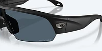 Pilothouse PRO Sunglasses