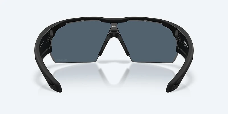 Pilothouse PRO Sunglasses