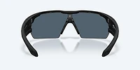 Pilothouse PRO Sunglasses