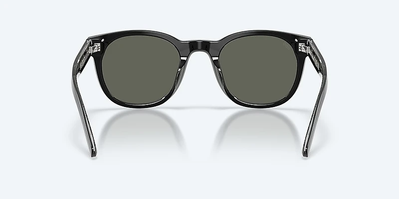 Middles Sunglasses