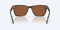Gravels Sunglasses