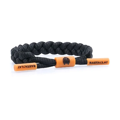 Gum Limited Edition Bracelet