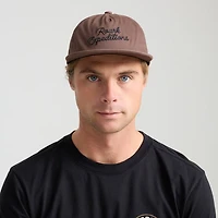 Venture Expeditions Snapback