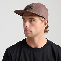 Venture Expeditions Snapback