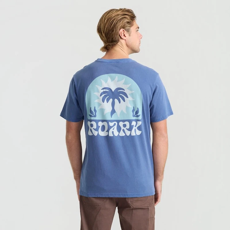 Palm Premium Tee