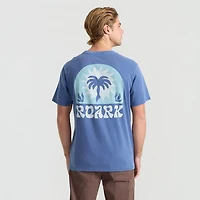 Palm Premium Tee