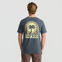 Palm Premium Tee