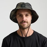 Venture Boonie Hat
