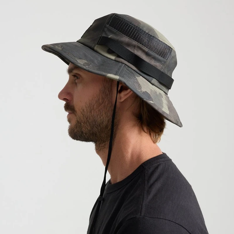 Venture Boonie Hat