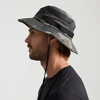 Venture Boonie Hat