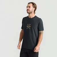 Yin Yang Forage Premium Tee