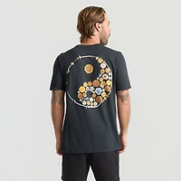 Yin Yang Forage Premium Tee