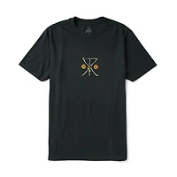 Yin Yang Forage Premium Tee