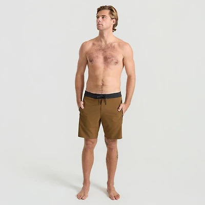Venture Trunks Boardshorts
