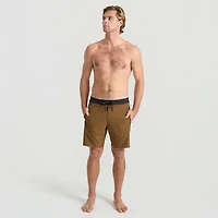 Venture Trunks Boardshorts