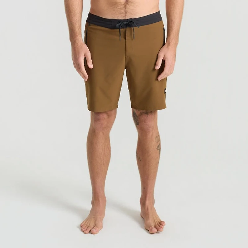 Venture Trunks Boardshorts