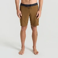 Venture Trunks Boardshorts