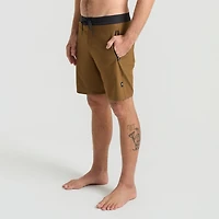 Venture Trunks Boardshorts
