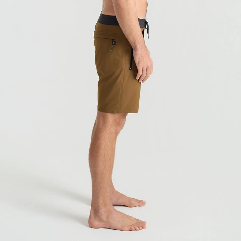 Venture Trunks Boardshorts