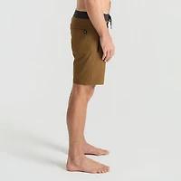 Venture Trunks Boardshorts