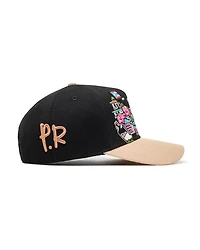 Del Campo Hat
